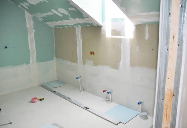 Best Indoor Air Quality Assessment  in Cottage Grove, OR
