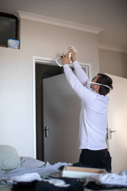 Best Mold Documentation for Insurance Claims  in Cottage Grove, OR