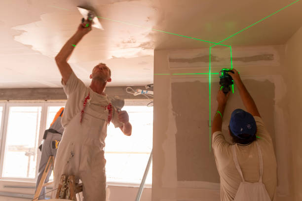Best Mold Remediation for Healthcare Facilities  in Cottage Grove, OR