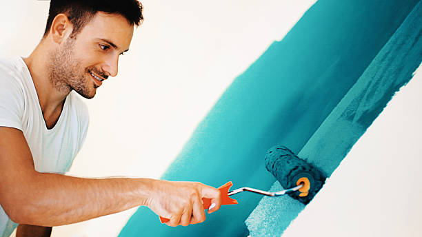 Best Attic Mold Removal  in Cottage Grove, OR