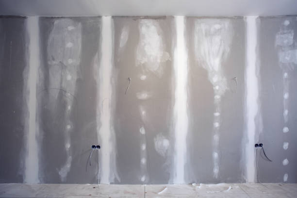 Reliable Cottage Grove, OR Mold Removal Solutions